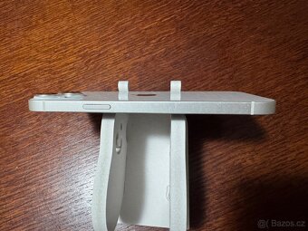 iPhone 14 Plus white - 8