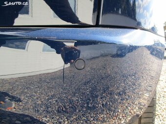 Škoda Roomster, 1,2TSI-63KW-NOVÁ STK+ROZVODY - 8