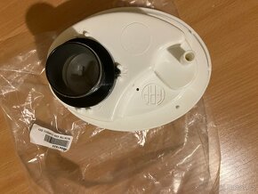 ND pro obytný automibil, autocaravan, obytka, dodávka - 8