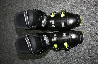 fischer rc 4 120 cm - 8