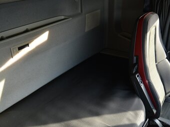 VOLVO FH 13.460 6x2 E6 ADR, PTO - 8