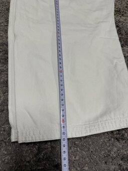 Ippon aikido kimono 160 - 8