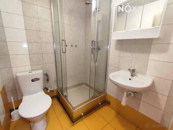 Prodej byt 4+kk, 94㎡ - 8