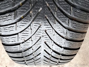 205/60/16 245/35/19 235/45/20 285/40/21 315/30/22 kusovka - 8