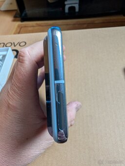 Google pixel 8 pro 256 gb - 8