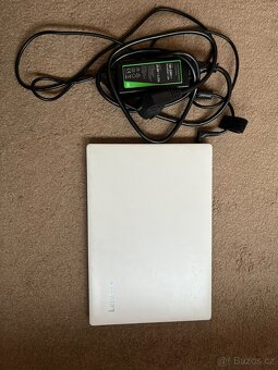 Notebook Lenovo ideapad 120s-11IAP - 8