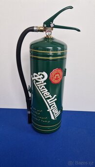 Hasičák-bar - 8