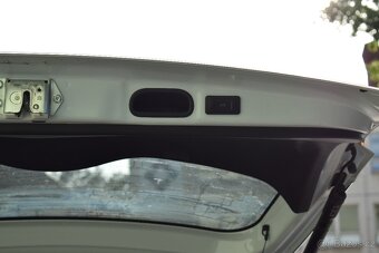 SUZUKI VITARA 1.4 103KW - 8