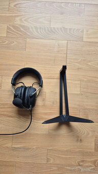 Trust GXT 260 Cendor - 8