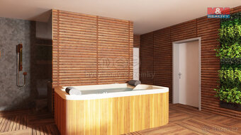 Prodej pozemku k bydlení, 78612 m², Jiřice - 8