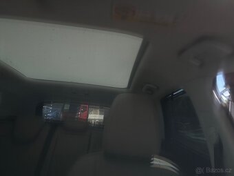 Opel GRANLAND X turbo D 2018 - 8