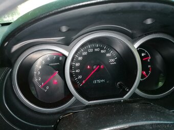 Suzuki Grand vitara 4x4 1.6. 78 Kw - 8