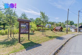 Prodej rodinného domu 236 m², Dešná - 8