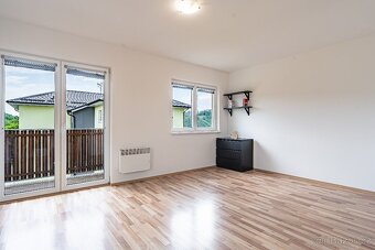 Prodej bytu 1+kk 36.3 m², Letovice - Jiráskova REZERVACE - 8