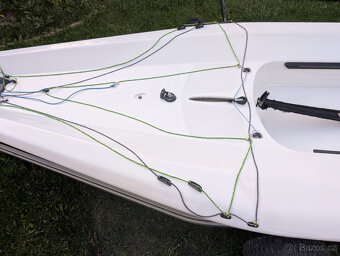 RS AERO 9 plachetnice - 8