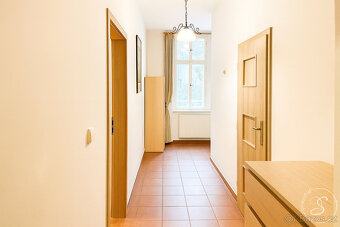 Pronájem bytu 2+kk 67 m² - 8