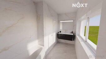 Prodej Rodinný dům, 157㎡ - 8