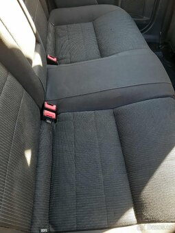 Ford mondeo 2.0TDCI titanium Rok výroby 2010 - 8