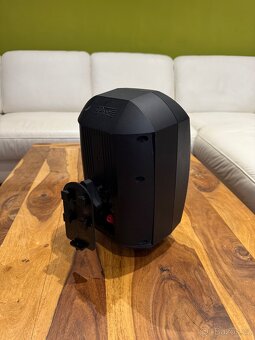 Reproduktory Artsound,Apart,Bose - 8