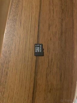 Huawei Y6 2017 MYA-L41 - 8