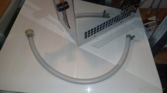 Lindr PYGMY 20/K - 8