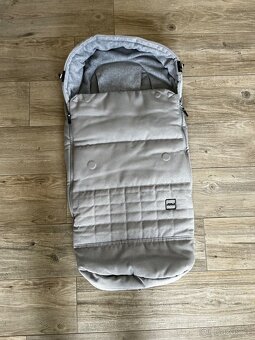 Joolz Day 3 včetně příslušenství - 8