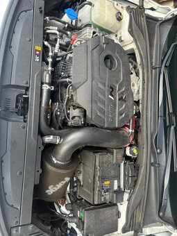 Hyundai i30n Po servisu - 8