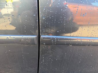 Golf 4 2.8 v6 4x4 - 8