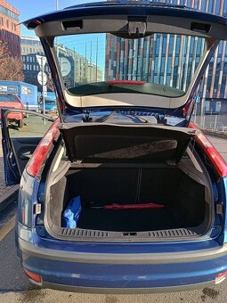 Nabízím k prodejí FORD FOCUS - 8