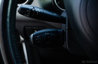 Citroën Berlingo Multispace 1.6 BlueHDi 120 S S XTR - 8