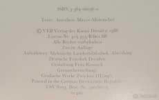 Katalog obrazů - 8