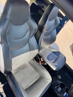 AIXAM COUPE auto od 15let - 8