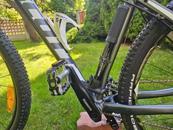 Horske kolo 29 Scott Aspect 910 - 8