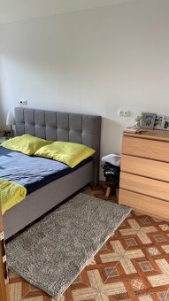 Pronajmu 3+kk Olomouc - 8