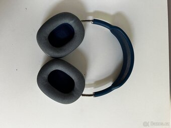 Airpods Max modre - 8
