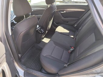 Hyundai i40 - 8