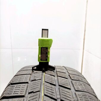 15" ALU kola – 5x112 – MERCEDES (ŠKODA, AUDI, VW) Disky: E - 8