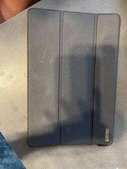 Tablet redmi pad se - 8