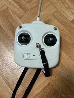 DJI Phantom 3 Standard - 8