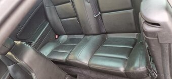 Prodam Peugeot 307 CC 2.0i16V 130Kw 159tis km - 8
