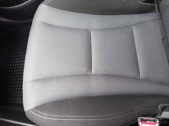 Hyundai i30 combi - 8