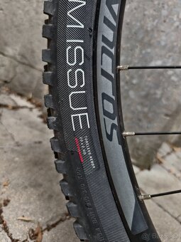Horské kolo SCOTT ASPECT 950 XL  29" - 8