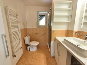 Pronájem rodinného domu 64 m², pozemek 920 m² - Rváčov - 8