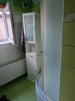 PRODEJ - dům Ledce okr Kladno - 8