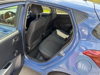 Hyundai i10 - 8