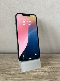 Iphone 14 128GB - 8