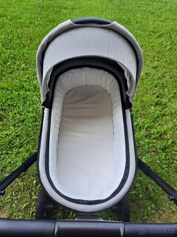 Zopa Move Cross 3v1 - 8