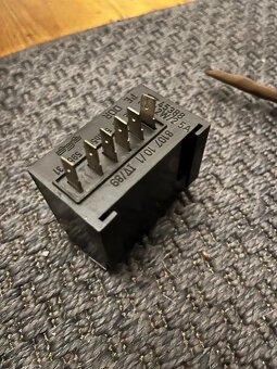 díly simson s51 - 8