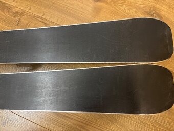 Dětské lyže 116 Rossignol - 8