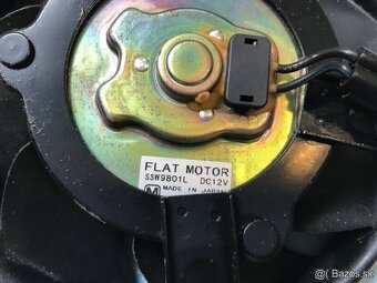 HONDA CBR 1000RR - 8